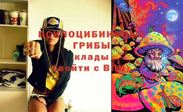 spice Балабаново