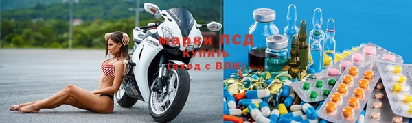 jwh Баксан