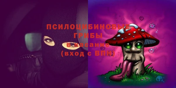 а пвп мука Балахна
