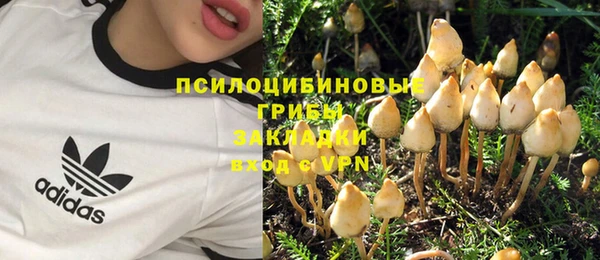 jwh Баксан
