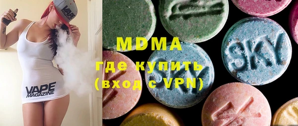 а пвп мука Балахна