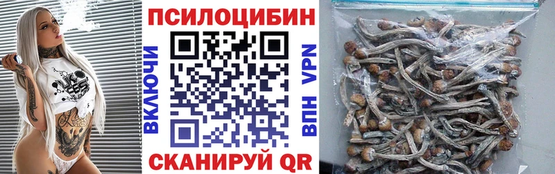 Псилоцибиновые грибы Magic Shrooms  площадка состав  Феодосия 