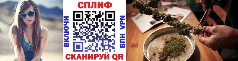 ОМГ ОМГ ССЫЛКА  купить наркотик  Феодосия  Бошки Шишки гибрид 